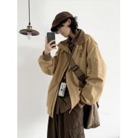 cms/erpbt/backend/web/uploads/erp/collection/images/Men Clothes/YANGJI/EN0158956/img_b/EN0158956_img_b_4
